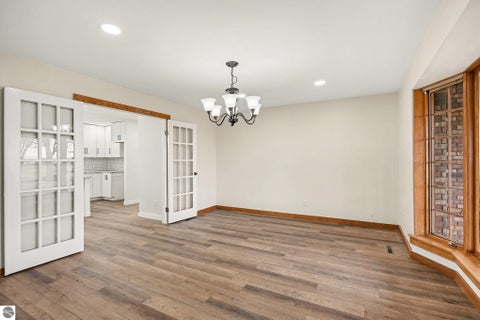 Tiny photo for 6386 E Washington, Ithaca, MI 48847 (MLS # 1941547)