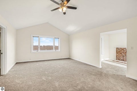 Tiny photo for 6386 E Washington, Ithaca, MI 48847 (MLS # 1941547)