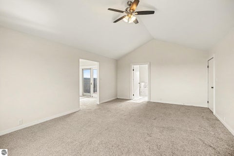 Tiny photo for 6386 E Washington, Ithaca, MI 48847 (MLS # 1941547)