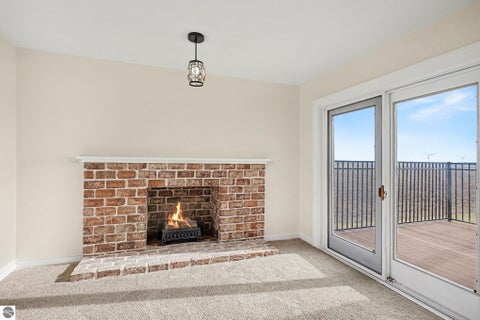 Tiny photo for 6386 E Washington, Ithaca, MI 48847 (MLS # 1941547)