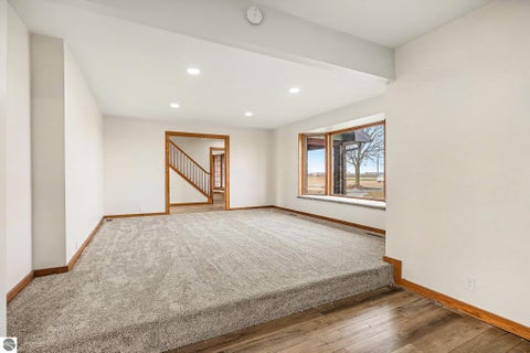 Tiny photo for 6386 E Washington, Ithaca, MI 48847 (MLS # 1941547)