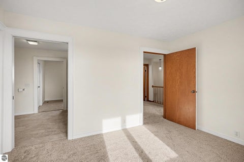 Tiny photo for 6386 E Washington, Ithaca, MI 48847 (MLS # 1941547)