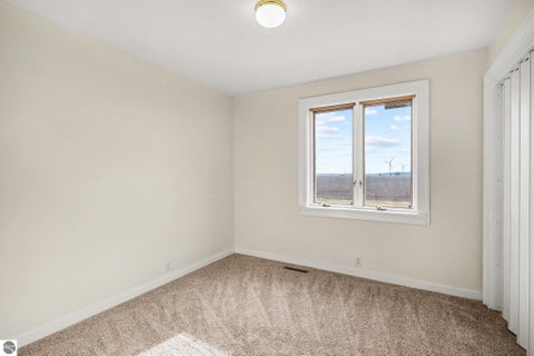 Tiny photo for 6386 E Washington, Ithaca, MI 48847 (MLS # 1941547)