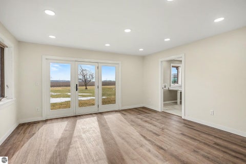 Tiny photo for 6386 E Washington, Ithaca, MI 48847 (MLS # 1941547)
