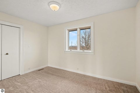 Tiny photo for 6386 E Washington, Ithaca, MI 48847 (MLS # 1941547)
