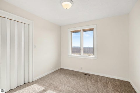 Tiny photo for 6386 E Washington, Ithaca, MI 48847 (MLS # 1941547)