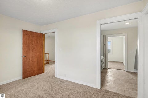 Tiny photo for 6386 E Washington, Ithaca, MI 48847 (MLS # 1941547)