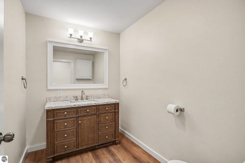 Tiny photo for 6386 E Washington, Ithaca, MI 48847 (MLS # 1941547)