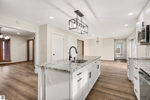 Tiny photo for 6386 E Washington, Ithaca, MI 48847 (MLS # 1941547)