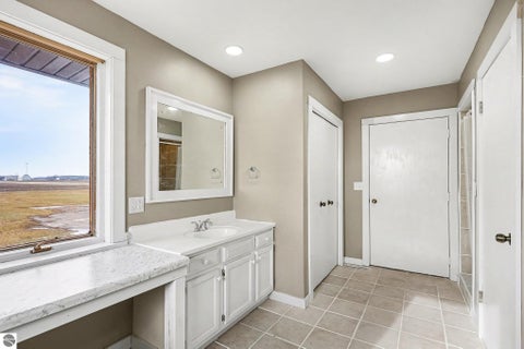 Tiny photo for 6386 E Washington, Ithaca, MI 48847 (MLS # 1941547)