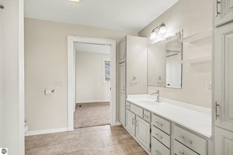 Tiny photo for 6386 E Washington, Ithaca, MI 48847 (MLS # 1941547)