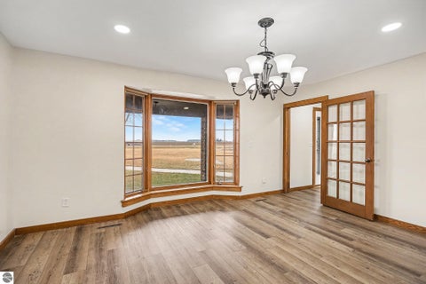 Tiny photo for 6386 E Washington, Ithaca, MI 48847 (MLS # 1941547)