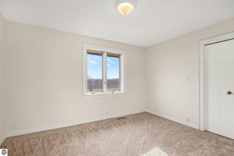 Tiny photo for 6386 E Washington, Ithaca, MI 48847 (MLS # 1941547)