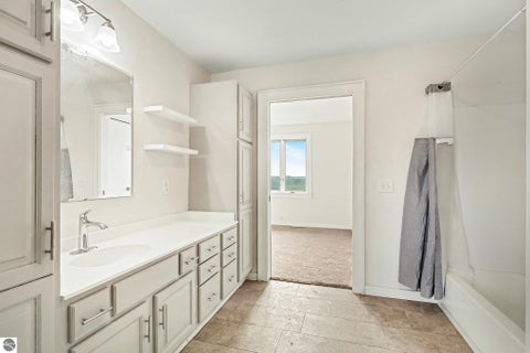 Tiny photo for 6386 E Washington, Ithaca, MI 48847 (MLS # 1941547)