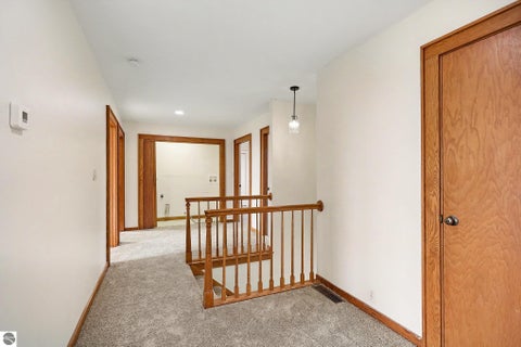 Tiny photo for 6386 E Washington, Ithaca, MI 48847 (MLS # 1941547)