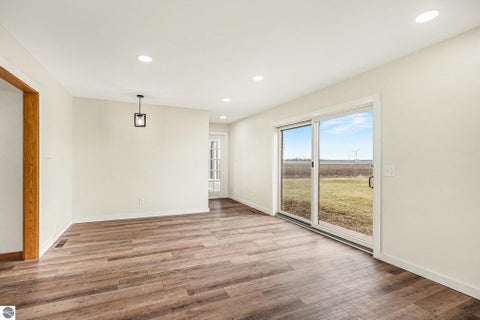 Tiny photo for 6386 E Washington, Ithaca, MI 48847 (MLS # 1941547)