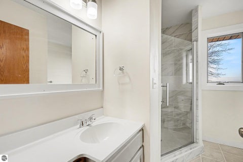 Tiny photo for 6386 E Washington, Ithaca, MI 48847 (MLS # 1941547)