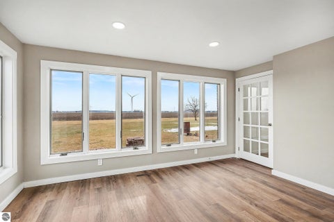 Tiny photo for 6386 E Washington, Ithaca, MI 48847 (MLS # 1941547)