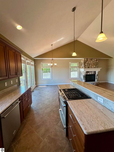 Tiny photo for 10070 E Sapphire Circle, Traverse City, MI 49696 (MLS # 1945473)