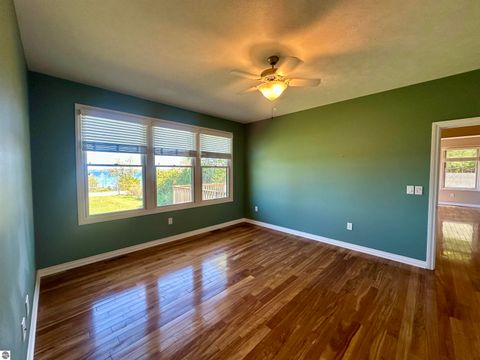 Tiny photo for 10070 E Sapphire Circle, Traverse City, MI 49696 (MLS # 1945473)