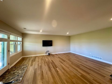 Tiny photo for 10070 E Sapphire Circle, Traverse City, MI 49696 (MLS # 1945473)