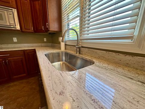 Tiny photo for 10070 E Sapphire Circle, Traverse City, MI 49696 (MLS # 1945473)