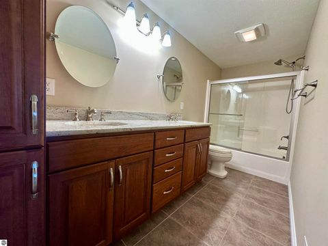 Tiny photo for 10070 E Sapphire Circle, Traverse City, MI 49696 (MLS # 1945473)