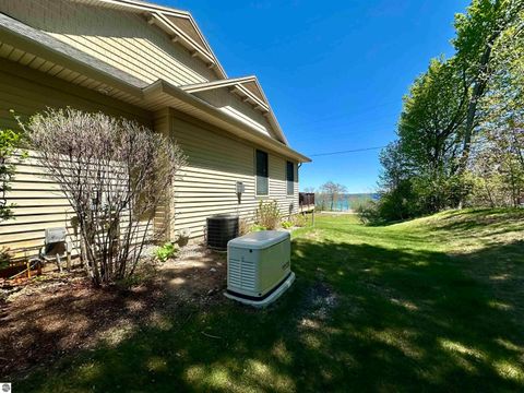 Tiny photo for 10070 E Sapphire Circle, Traverse City, MI 49696 (MLS # 1945473)