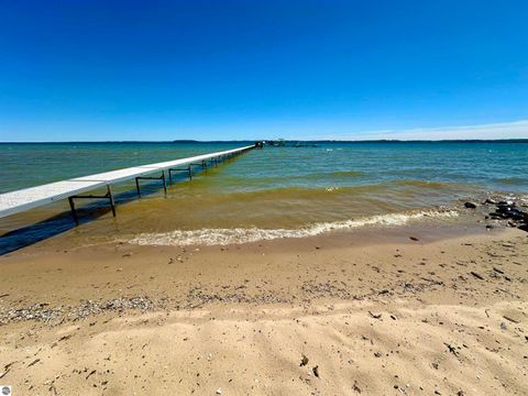 Tiny photo for 10070 E Sapphire Circle, Traverse City, MI 49696 (MLS # 1945473)