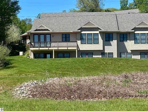 Tiny photo for 10070 E Sapphire Circle, Traverse City, MI 49696 (MLS # 1945473)
