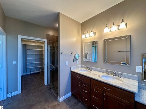 Tiny photo for 10070 E Sapphire Circle, Traverse City, MI 49696 (MLS # 1945473)