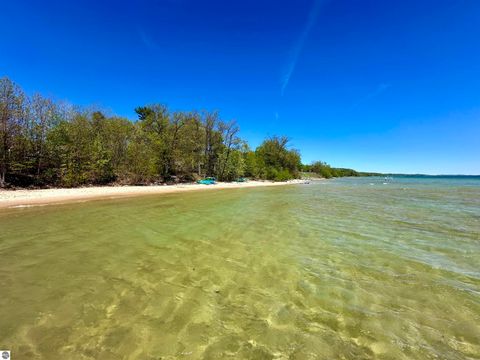 Tiny photo for 10070 E Sapphire Circle, Traverse City, MI 49696 (MLS # 1945473)