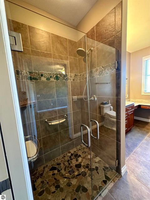 Tiny photo for 10070 E Sapphire Circle, Traverse City, MI 49696 (MLS # 1945473)