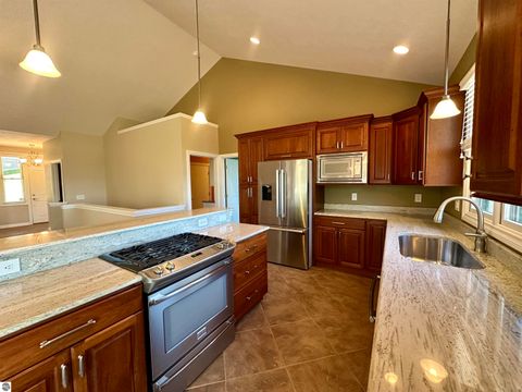 Tiny photo for 10070 E Sapphire Circle, Traverse City, MI 49696 (MLS # 1945473)
