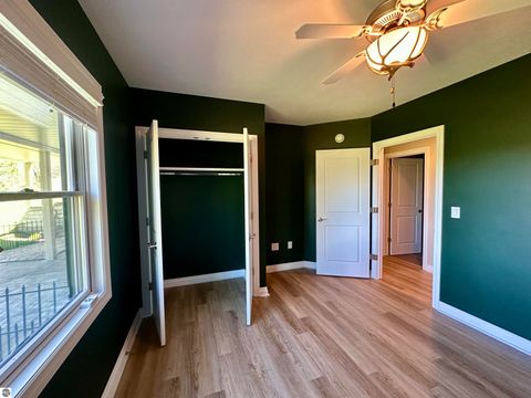 Tiny photo for 10070 E Sapphire Circle, Traverse City, MI 49696 (MLS # 1945473)