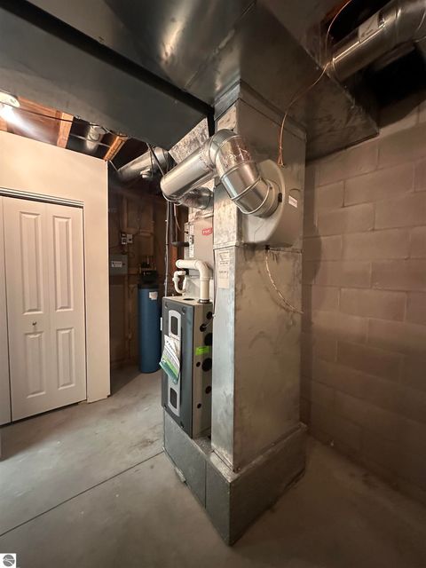 Tiny photo for 10070 E Sapphire Circle, Traverse City, MI 49696 (MLS # 1945473)