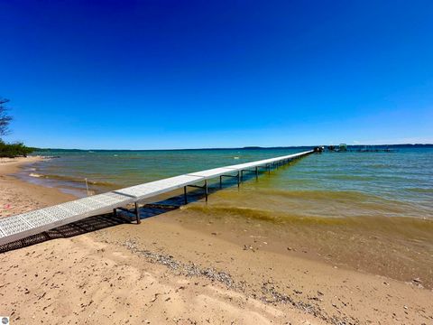 Tiny photo for 10070 E Sapphire Circle, Traverse City, MI 49696 (MLS # 1945473)