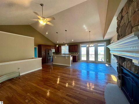 Tiny photo for 10070 E Sapphire Circle, Traverse City, MI 49696 (MLS # 1945473)