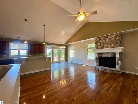 Tiny photo for 10070 E Sapphire Circle, Traverse City, MI 49696 (MLS # 1945473)