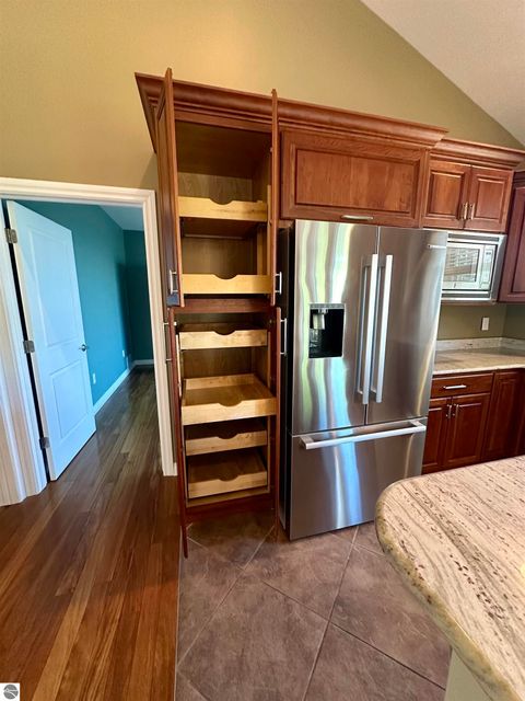 Tiny photo for 10070 E Sapphire Circle, Traverse City, MI 49696 (MLS # 1945473)