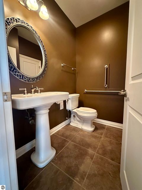 Tiny photo for 10070 E Sapphire Circle, Traverse City, MI 49696 (MLS # 1945473)