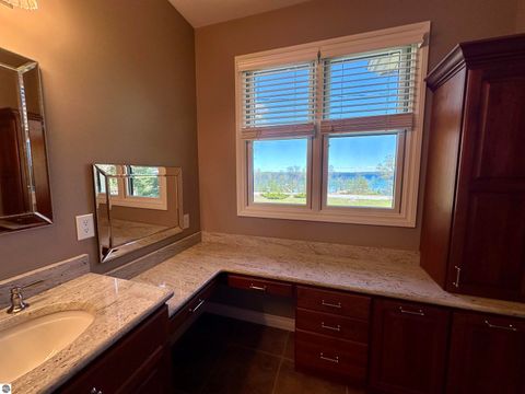 Tiny photo for 10070 E Sapphire Circle, Traverse City, MI 49696 (MLS # 1945473)
