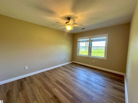 Tiny photo for 10070 E Sapphire Circle, Traverse City, MI 49696 (MLS # 1945473)