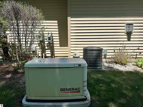 Tiny photo for 10070 E Sapphire Circle, Traverse City, MI 49696 (MLS # 1945473)
