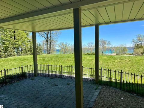 Tiny photo for 10070 E Sapphire Circle, Traverse City, MI 49696 (MLS # 1945473)
