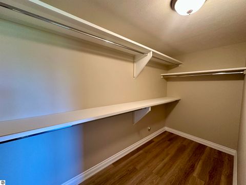 Tiny photo for 10070 E Sapphire Circle, Traverse City, MI 49696 (MLS # 1945473)