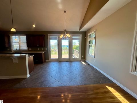 Tiny photo for 10070 E Sapphire Circle, Traverse City, MI 49696 (MLS # 1945473)