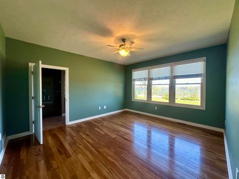 Tiny photo for 10070 E Sapphire Circle, Traverse City, MI 49696 (MLS # 1945473)