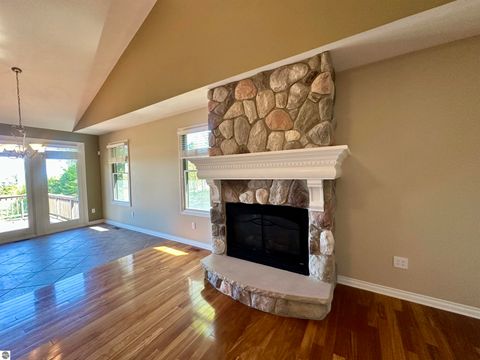 Tiny photo for 10070 E Sapphire Circle, Traverse City, MI 49696 (MLS # 1945473)