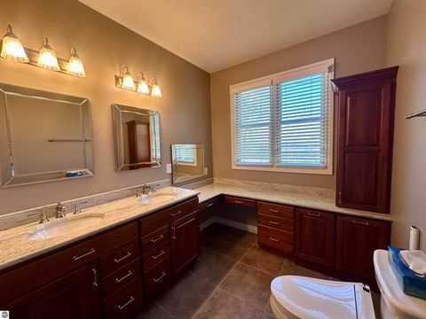 Tiny photo for 10070 E Sapphire Circle, Traverse City, MI 49696 (MLS # 1945473)